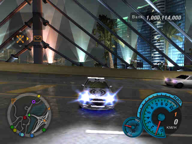 nfsu2003.jpg