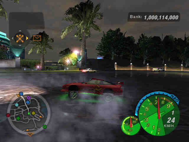 nfsu2015.jpg
