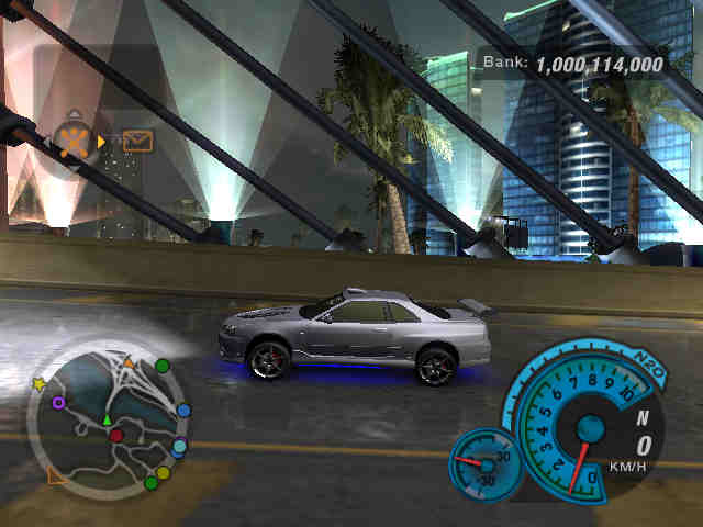 nfsu2001.jpg