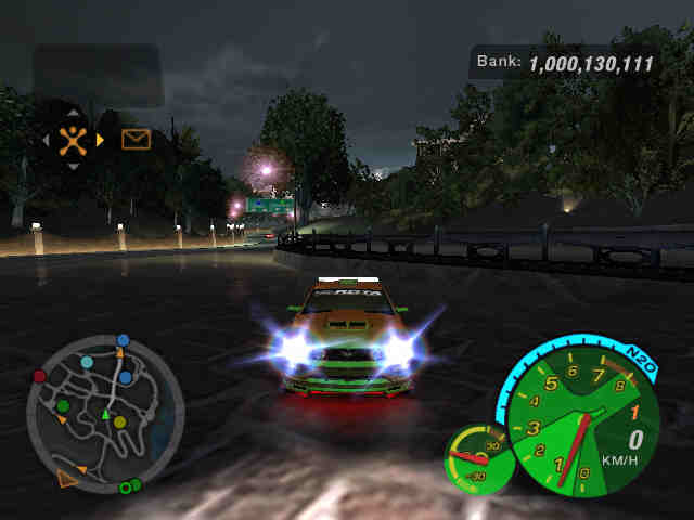 nfsu2006.jpg