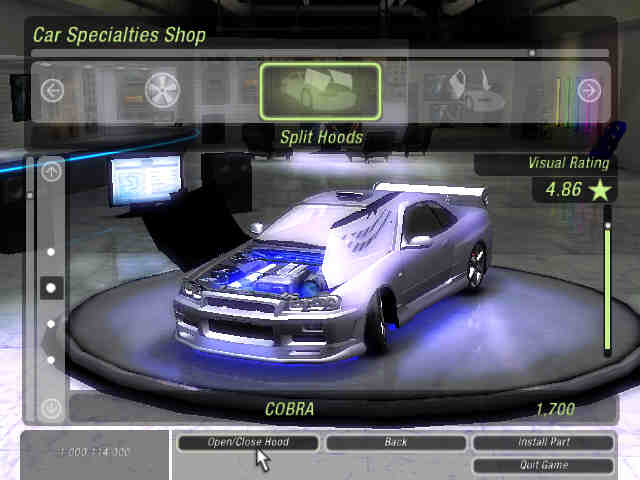 nfsu2004.jpg