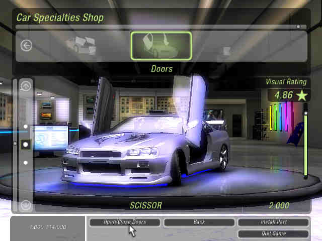 nfsu2005.jpg