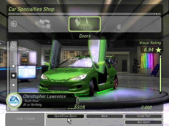 nfsu2006.jpg