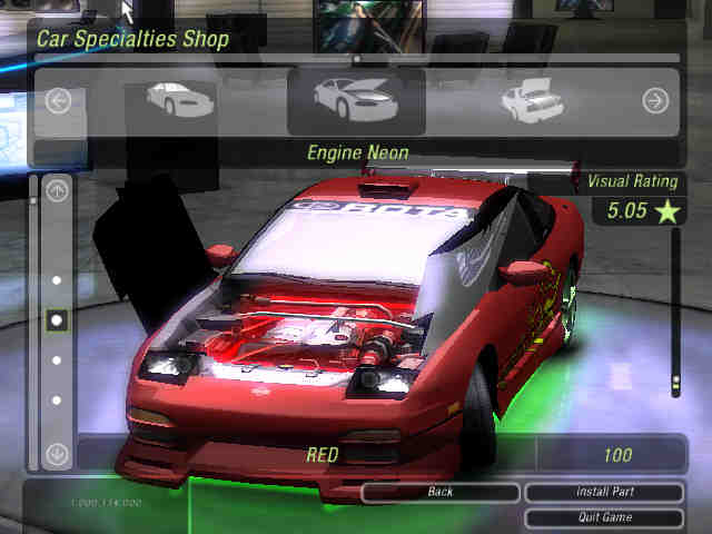 nfsu2002.jpg